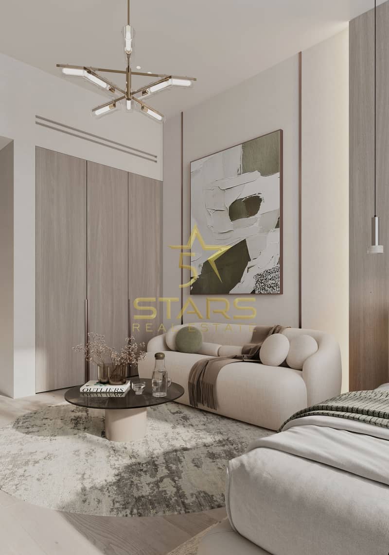 5 Imtiaz Developments_Studio_5. jpg