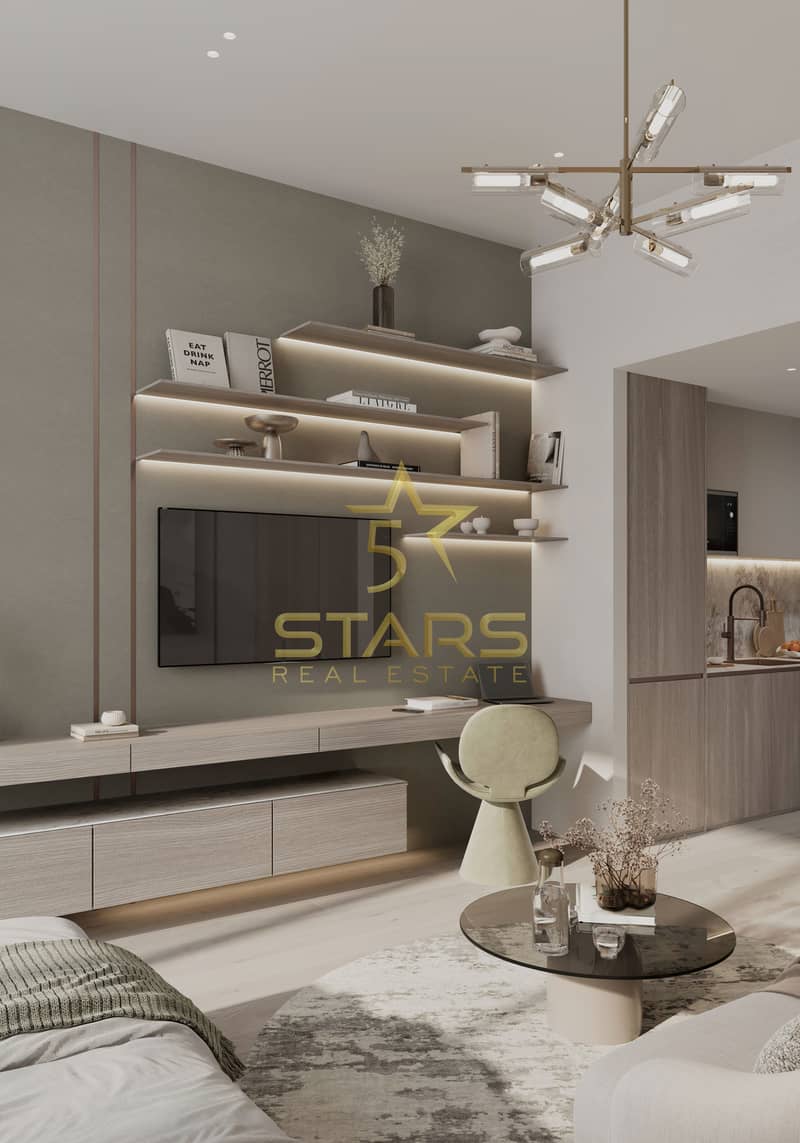 7 Imtiaz Developments_Studio_6. jpg