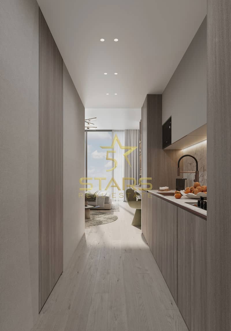 9 Imtiaz Developments_Studio_8. jpg