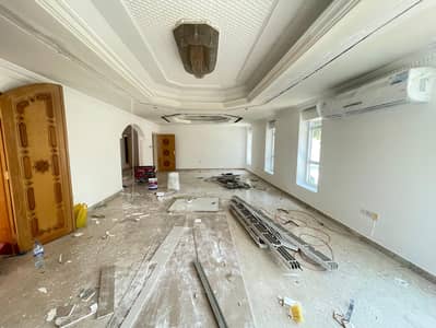 5 Cпальни Вилла в аренду в Шаркан, Шарджа - IMG-20250720-WA0106. jpg