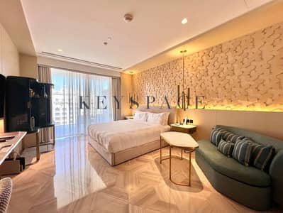 Студия Продажа в Палм Джумейра, Дубай - WhatsApp Image 2025-07-18 at 17.30. 02 (2). jpeg