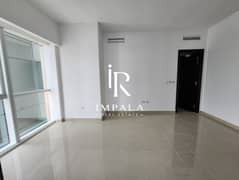 شقة في أبراج الدرة،مارينا سكوير،جزيرة الريم 2 غرف 2238891 درهم - 12284854