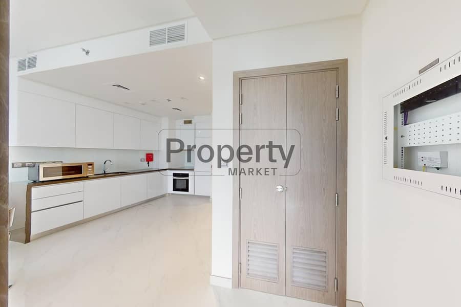 8 U-2315-MBR-City-Residences-13-District-One-1BR-03212024_152143. jpg