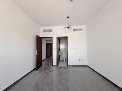 1 Спальня Апартамент в аренду в Мувайле, Шарджа - IMG-20250716-WA0028. jpg