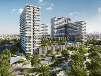 1 Bedroom Apartment for Sale in Dubai Hills Estate, Dubai - 4. jpg