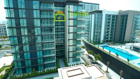 Studio for Rent in Dubai Hills Estate, Dubai - WhatsApp Image 2025-07-21 at 9.14. 30 AM (1). jpeg
