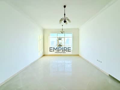 2 Bedroom Flat for Rent in Al Taawun, Sharjah - IMG_0654. jpeg