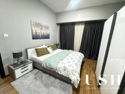 1 Bedroom Flat for Rent in Jumeirah Lake Towers (JLT), Dubai - WhatsApp Image 2025-07-21 at 11.28. 17_3705ed77. jpg