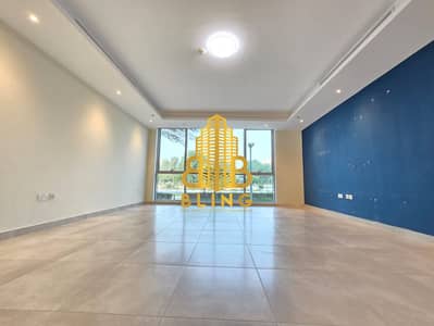 1 Bedroom Apartment for Rent in Al Reem Island, Abu Dhabi - WhatsApp Image 2025-07-21 at 9.30. 33 AM. jpeg