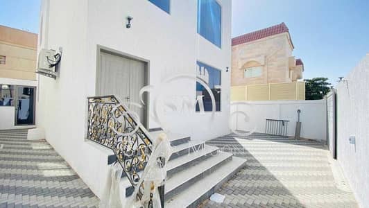 3 Bedroom Villa for Rent in Sharqan, Sharjah - 3Hd8JxiXqorKwtj8AQIgFGzWMRaYU70J8TZjzxNm. jpeg