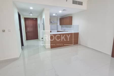 2 Bedroom Flat for Rent in Jumeirah Village Circle (JVC), Dubai - Best Offer | Prime Location | Vacant | Unfurnished
