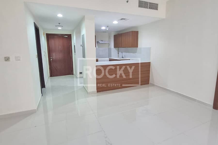 Best Offer | Prime Location | Vacant | Unfurnished Best Offer | Prime Location | Vacant | Unfurnished