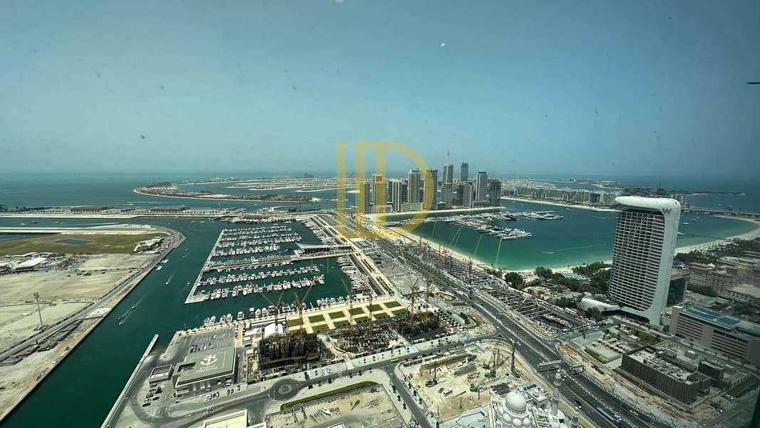 位于迪拜码头,达马克塔楼 3 卧室的公寓 4000000 AED - 12284932 位于迪拜码头,达马克塔楼 3 卧室的公寓 4000000 AED - 12284932