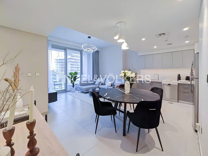 Payment Plan | Negotiable | Prime location Payment Plan | Negotiable | Prime location