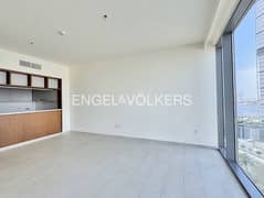 Vacant | Ready To Move | Available