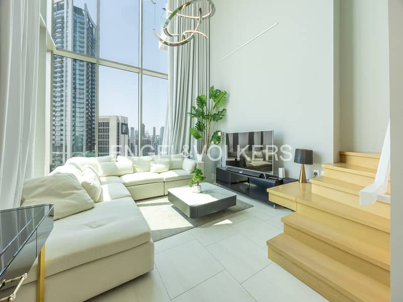 Fractional Ownership | 7% ROI | Luxury
