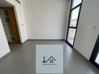 2 Bedroom Apartment for Rent in Muwaileh, Sharjah - 6ad7e58a-30e9-429a-aeec-0530a000331f. jpeg