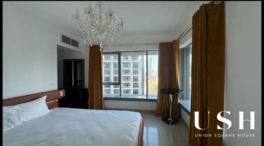 1 Bedroom Apartment for Rent in Downtown Dubai, Dubai - WhatsApp Image 2025-07-21 at 11.29. 23_4e65840a. jpg