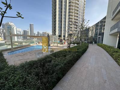1 Bedroom Apartment for Rent in Dubai Marina, Dubai - WhatsApp Image 2025-07-21 at 12.39. 12 PM. jpeg