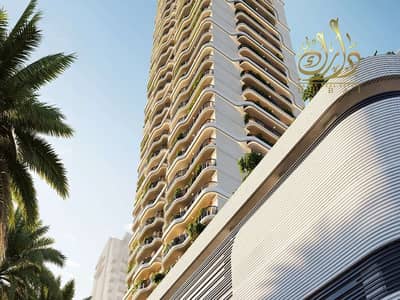 1 Bedroom Apartment for Sale in Jumeirah Village Circle (JVC), Dubai - 9275c4ec877b4fc1a4982058334ad1ca. jpg
