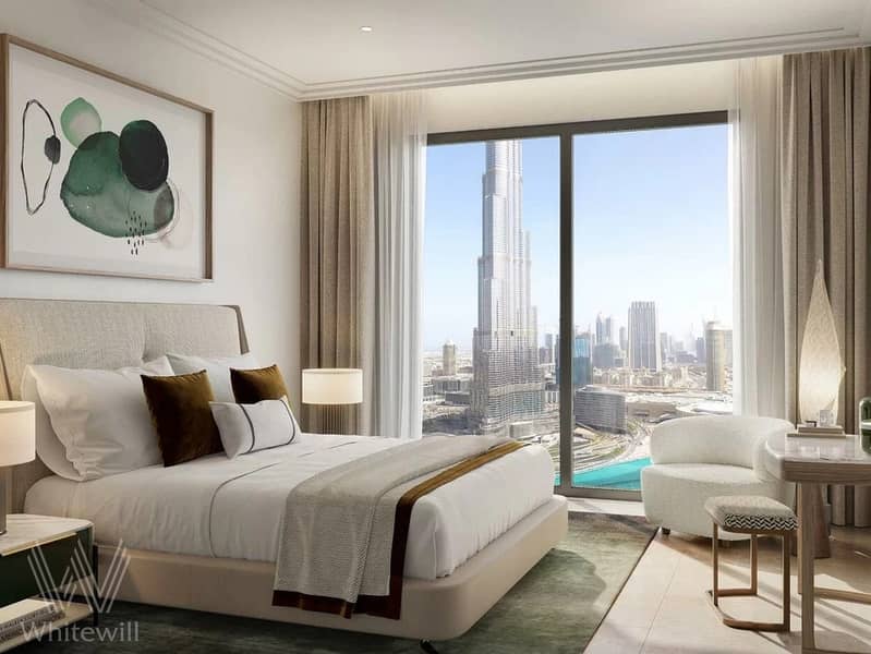 7 1644860845_St_Regis_Residences_6. jpg