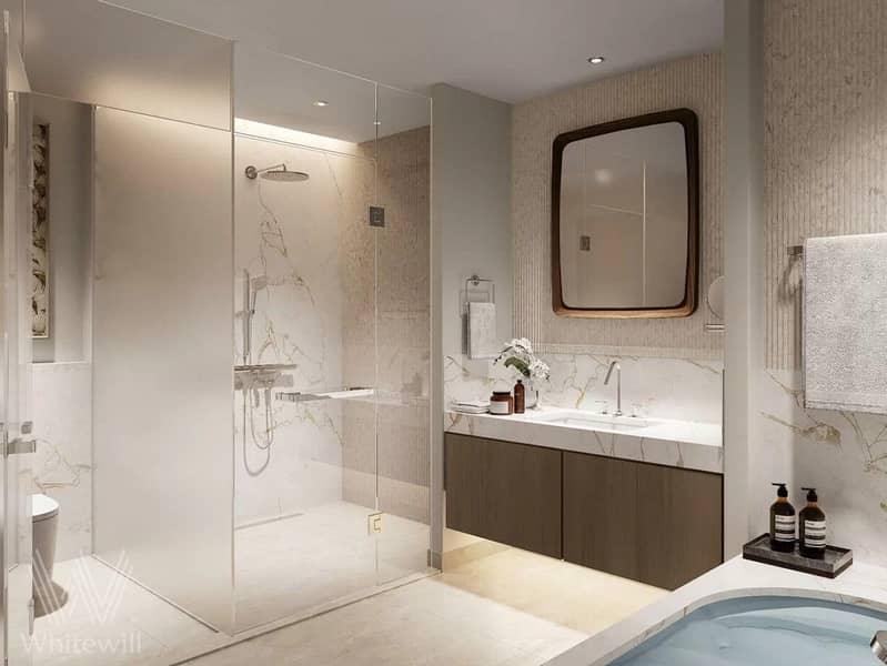 8 1644860845_St_Regis_Residences_1. jpg
