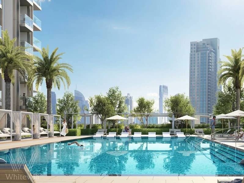 9 1644860806_St_Regis_Residences_1_6543. jpg
