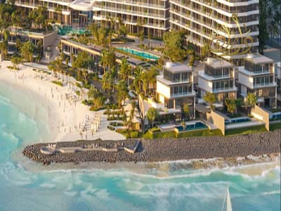 1 Bedroom Apartment for Sale in Al Marjan Island, Ras Al Khaimah - 11. png