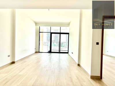 1 Bedroom Apartment for Rent in Meydan City, Dubai - IMG_9801. jpg