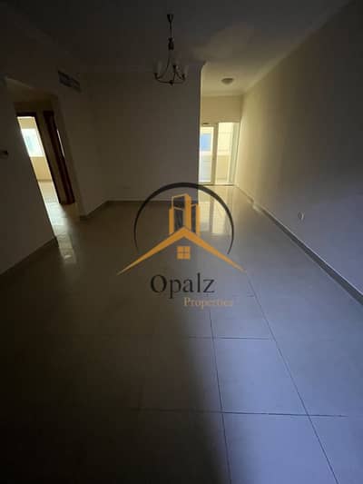 2 Cпальни Апартаменты в аренду в Аль Нахда (Шарджа), Шарджа - WhatsApp Image 2025-07-19 at 17.32. 58 (1). jpeg