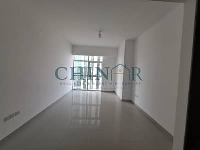 3 Bedroom Flat for Rent in Al Reem Island, Abu Dhabi - ddd817b9-5177-4be6-bc6c-e6b31fef135c. jpeg