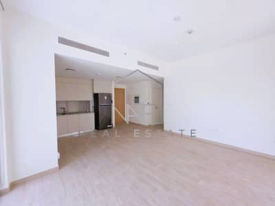 2 Bedroom Apartment for Sale in Dubai Creek Harbour, Dubai - IMG-20250721-WA0341. jpg