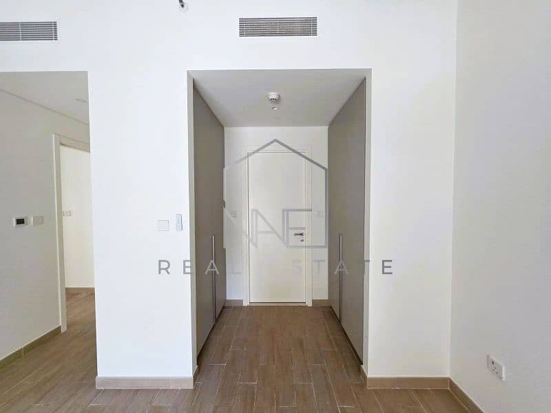 20 IMG-20250721-WA0332. jpg