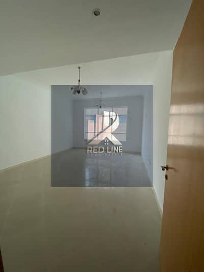 2 Cпальни Апартаменты в аренду в Аль Тааун, Шарджа - IMG-20250721-WA0040. jpg