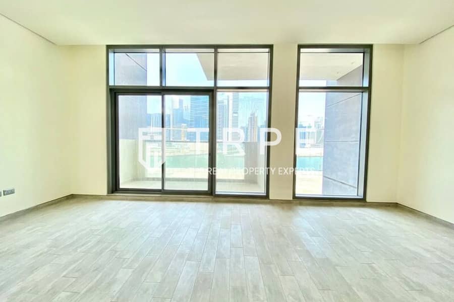 Квартира в Бизнес Бей,Атриа,Резиденс Атрия, 2 cпальни, 145000 AED - 12285025 Квартира в Бизнес Бей,Атриа,Резиденс Атрия, 2 cпальни, 145000 AED - 12285025