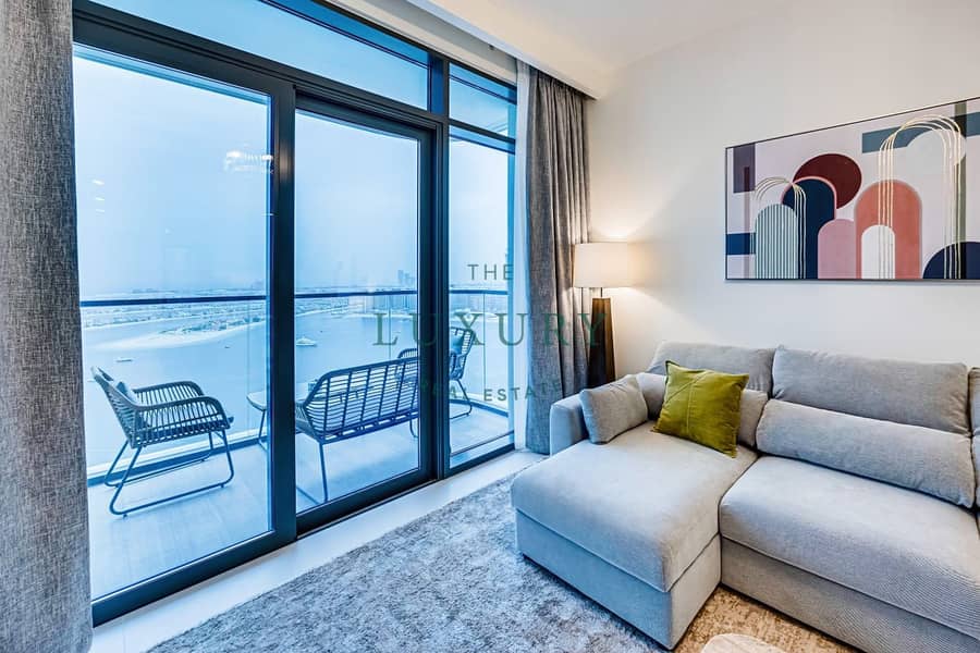 16 PRIVATE_BEACH___SEA_VIEW___FULLY_FURNISHED_-53. jpg