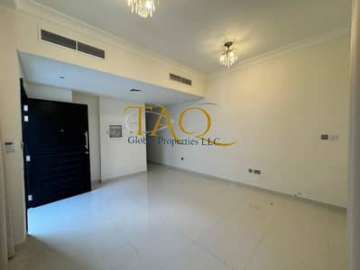 تاون هاوس 3 غرف نوم للبيع في (أكويا من داماك) داماك هيلز 2، دبي - IMG-20250721-WA0084. jpg