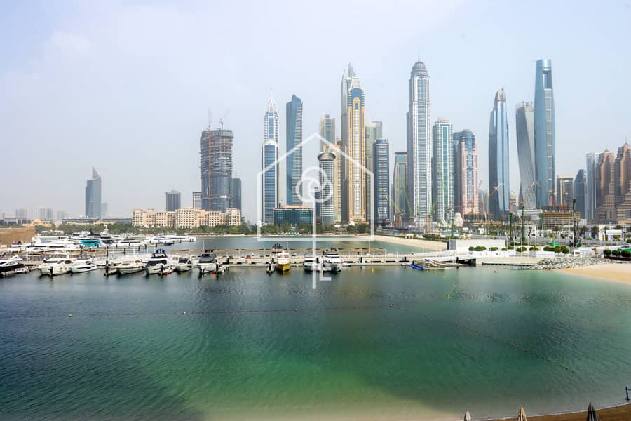 23 IMG_8420. jpg