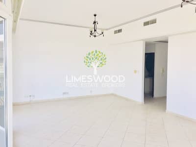2 Bedroom Apartment for Rent in Mirdif, Dubai - FREE One Month | Beautiful 2 Br Apartment for Rent 2 Bedroom Apartment for Rent in Mirdif, Dubai - FREE One Month | Beautiful 2 Br Apartment for Rent