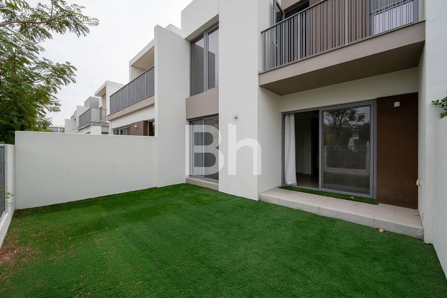 位于蒂拉尔阿尔加夫综合社区,伊兰住宅区 3 卧室的联排别墅 3750000 AED - 12285064 位于蒂拉尔阿尔加夫综合社区,伊兰住宅区 3 卧室的联排别墅 3750000 AED - 12285064