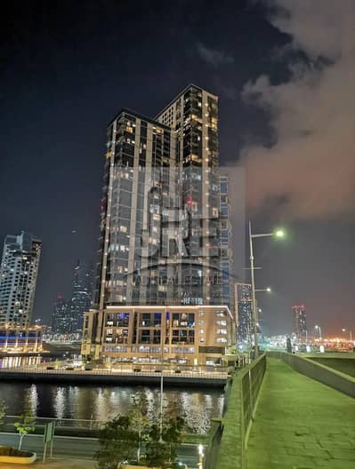 2 Bedroom Apartment for Sale in Al Reem Island, Abu Dhabi - IMG-20250721-WA0038. jpg