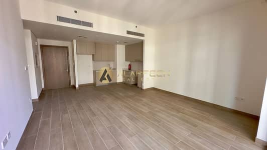 2 Cпальни Апартамент Продажа в Дубай Крик Харбор, Дубай - WhatsApp Image 2025-06-02 at 13.44. 51_36e03ea0. jpg