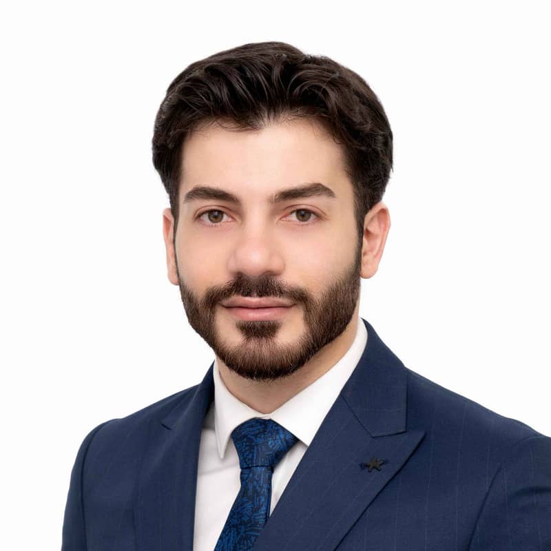 Mert Erim Cakir