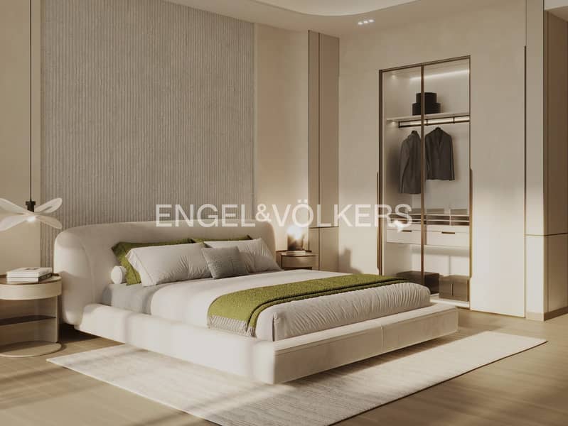 Квартира в Бизнес Бей,Binghatti Skyrise,Binghatti Skyrise Tower C, 1250000 AED - 12285108 Квартира в Бизнес Бей,Binghatti Skyrise,Binghatti Skyrise Tower C, 1250000 AED - 12285108