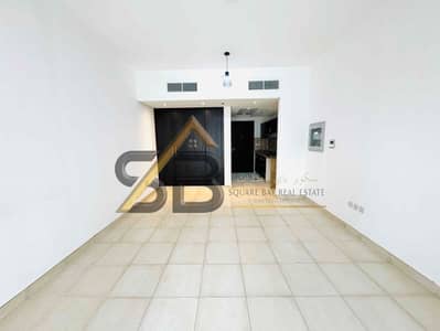 Studio for Rent in International City, Dubai - IMG_2157. jpg