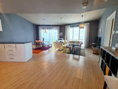2 Bedroom Flat for Sale in Dubai Production City (IMPZ), Dubai - WhatsApp Image 2025-07-21 at 11.58. 29 AM (2). jpeg