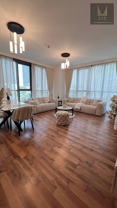 1 Bedroom Apartment for Rent in Dubai Creek Harbour, Dubai - Image (5). jpeg