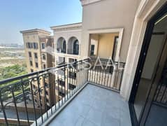 شقة في قمر 8،مدينة بدر،محيصنة 1،محيصنة 2 غرف 2350000 درهم - 12282403