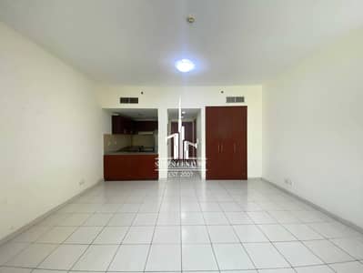 Studio for Sale in Jumeirah Village Circle (JVC), Dubai - Well Maintained Studio | Furnished | Spacious Apt.