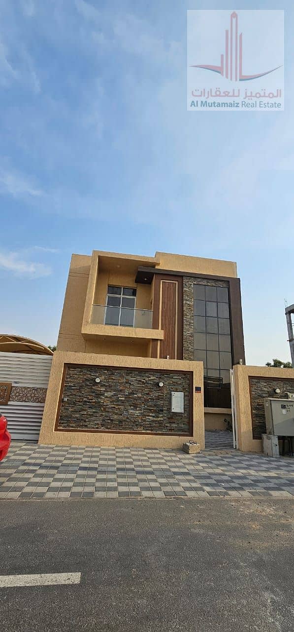 VILA. jpg VILA. jpg